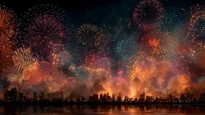 Bine ai venit - projava.ro