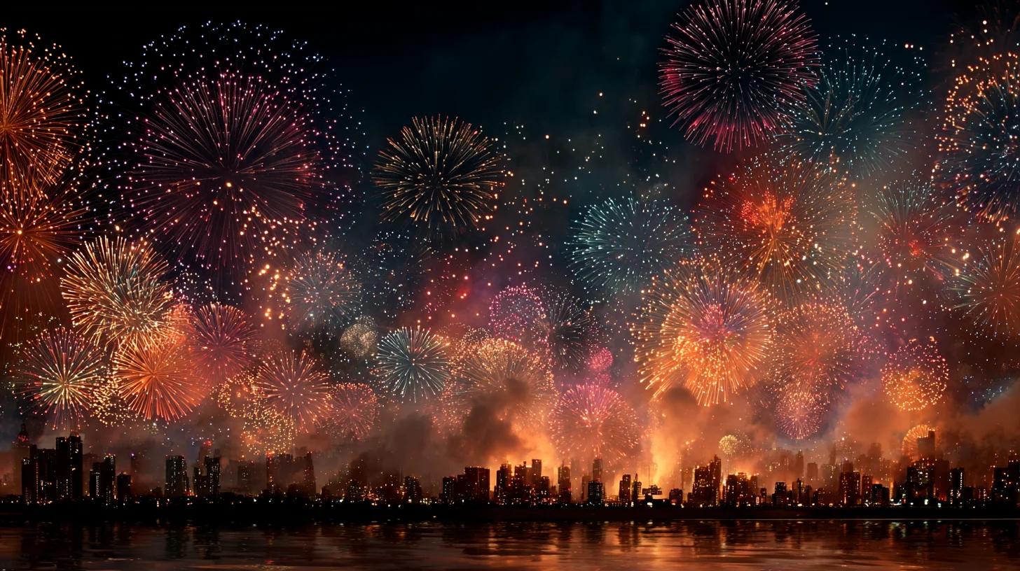 Bine ai venit - projava.ro