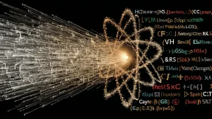 Ce limbaj de programare merită să înveți
