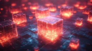 Comentariile în Java