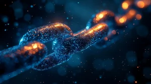 Concatenarea în Java