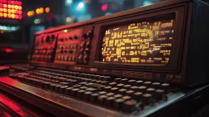 Convenții de scriere a variabilelor în Java