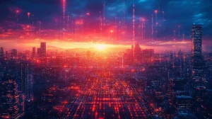 Cum declari o variabilă în Java