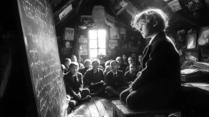 Cum să înveți orice oricât oricând - projava.ro