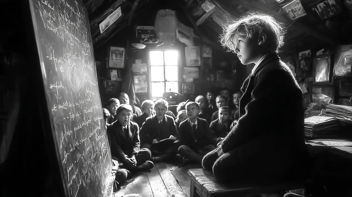 Cum să înveți orice oricât oricând - projava.ro