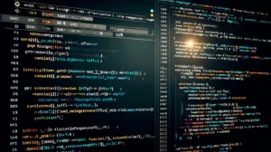 Indentarea - Noțiuni de programare