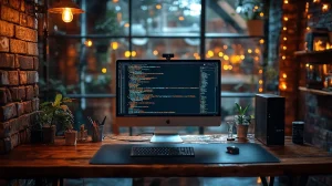 Limbajul Java - Limbajul Java