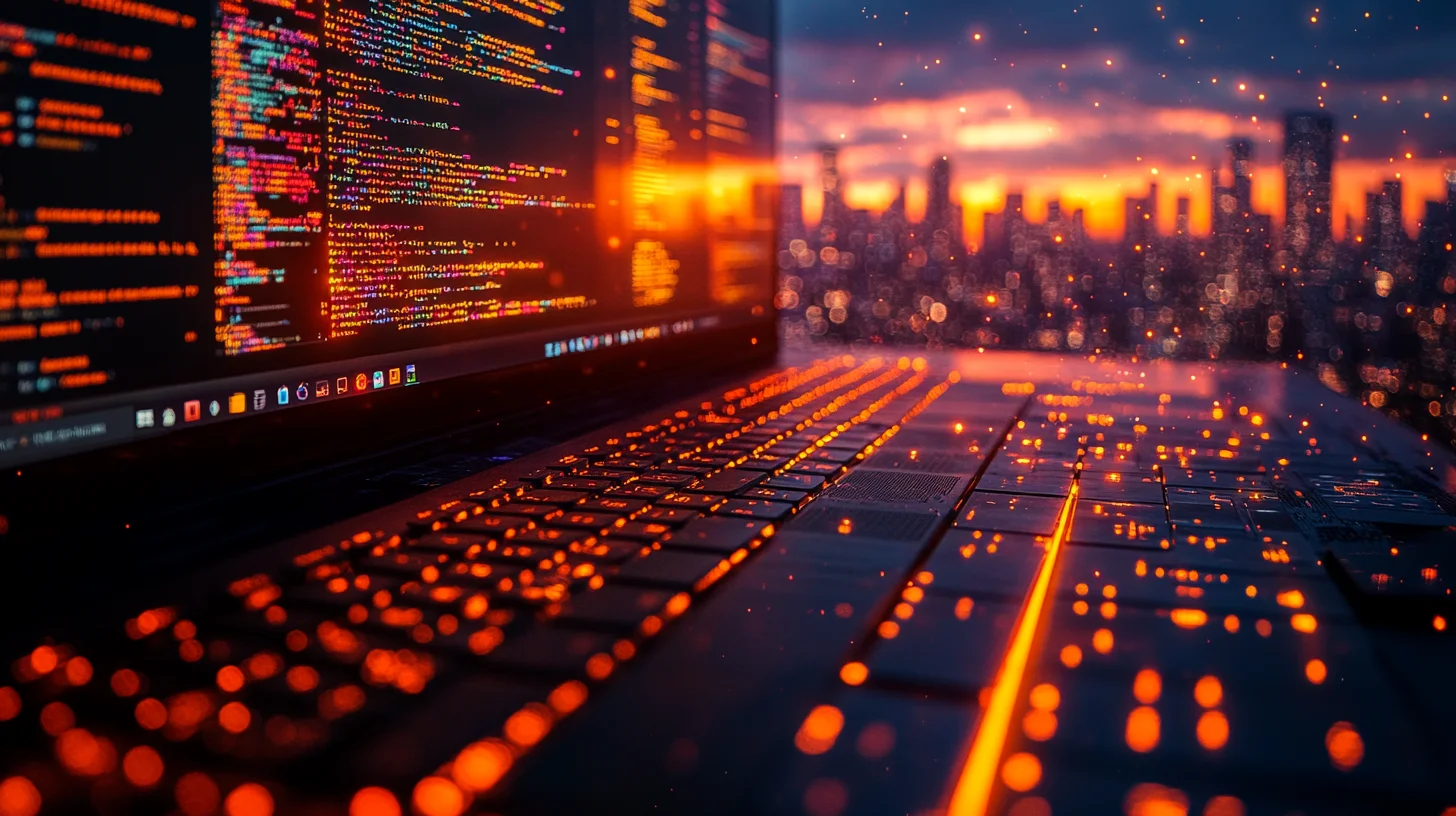 Platforma Java - Limbajul Java