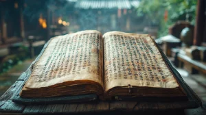 Tipuri de date primitive în Java