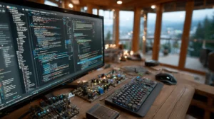 Ce este o procedură în programare