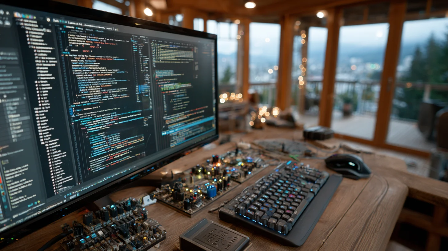 Ce este o procedură în programare