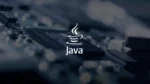 O clasă în Java