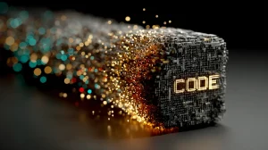 Ce este un bloc de cod
