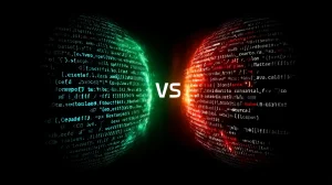Diferența dintre parametru și argument