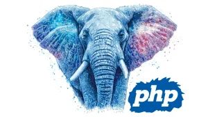 Ce este PHP